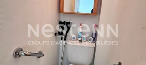 6 bedrooms Apartment in Sarthe, France No. 312159 13