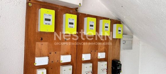 6 bedrooms Apartment in Sarthe, France No. 312159 16