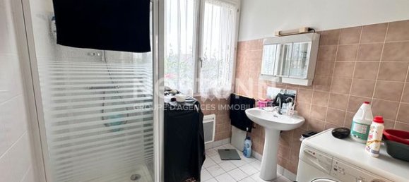 6 bedrooms Apartment in Sarthe, France No. 312159 11