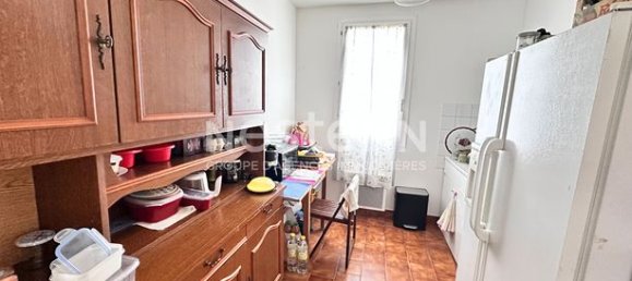 6 bedrooms Apartment in Sarthe, France No. 312159 7