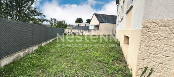 6 bedrooms Apartment in Sarthe, France No. 312159 2