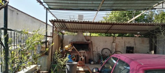 Propiedad comercial de 3 dormitorios en Chalkidiki, Greece No. 56531 3