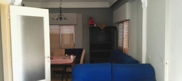 Propiedad comercial de 3 dormitorios en Chalkidiki, Greece No. 56531 7