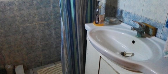 Propiedad comercial de 3 dormitorios en Chalkidiki, Greece No. 56531 11