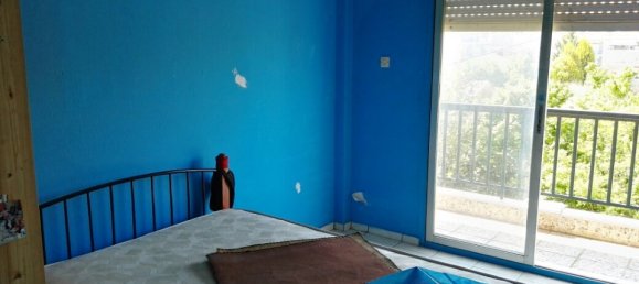 Propiedad comercial de 3 dormitorios en Chalkidiki, Greece No. 56531 9