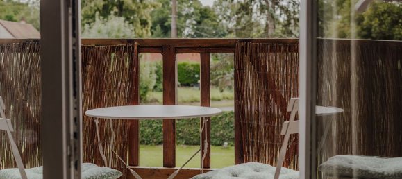 7 Schlafzimmer Haus in Somme, France, Nr. 338189 20