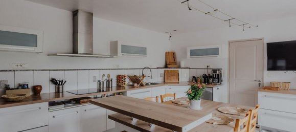 7 Schlafzimmer Haus in Somme, France, Nr. 338189 13