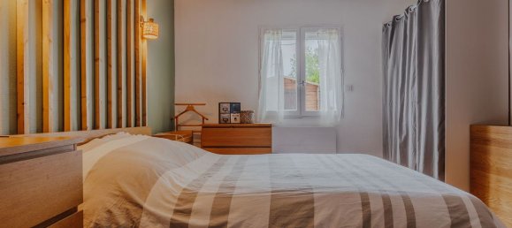 7 Schlafzimmer Haus in Somme, France, Nr. 338189 14