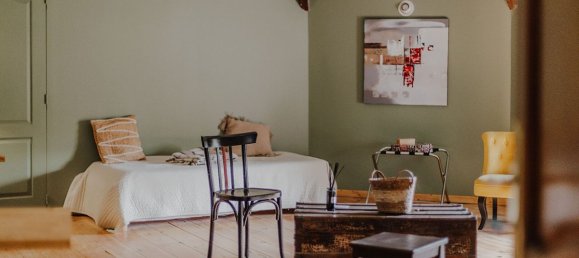 7 Schlafzimmer Haus in Somme, France, Nr. 338189 12