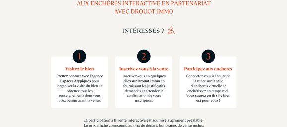 7 Schlafzimmer Haus in Somme, France, Nr. 338189 2