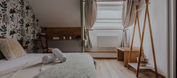 7 Schlafzimmer Haus in Somme, France, Nr. 338189 17