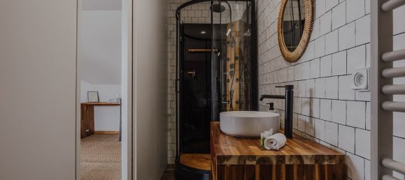 7 Schlafzimmer Haus in Somme, France, Nr. 338189 19