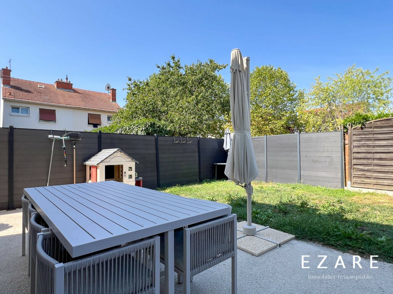 Casa de 3 dormitorios en Marsannay-la-Cote, France No. 324335