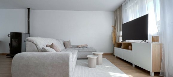 Casa de 3 dormitorios en Marsannay-la-Cote, France No. 324335 4