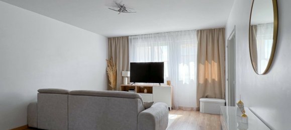 Casa de 3 dormitorios en Marsannay-la-Cote, France No. 324335 5