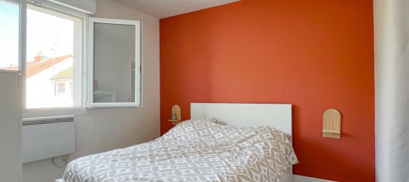 Casa de 3 dormitorios en Marsannay-la-Cote, France No. 324335 8