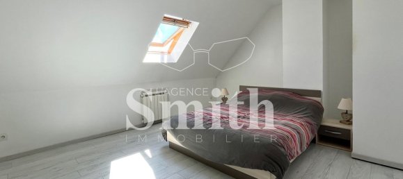 3 bedrooms House in Seine-Maritime, France No. 354245 5