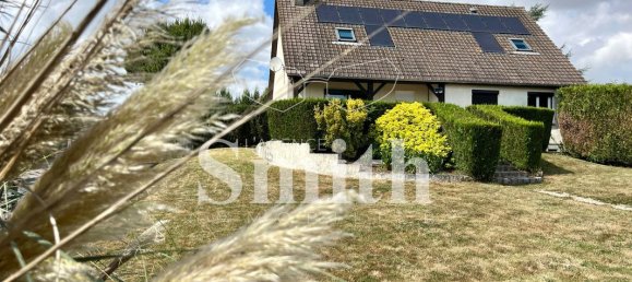 3 bedrooms House in Seine-Maritime, France No. 354245 9