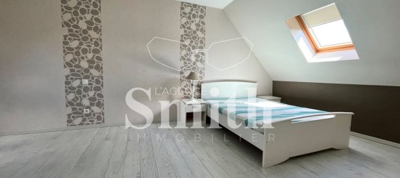 3 bedrooms House in Seine-Maritime, France No. 354245 7