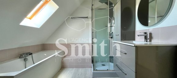 3 bedrooms House in Seine-Maritime, France No. 354245 6