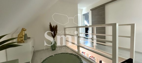 3 bedrooms House in Seine-Maritime, France No. 354245 4