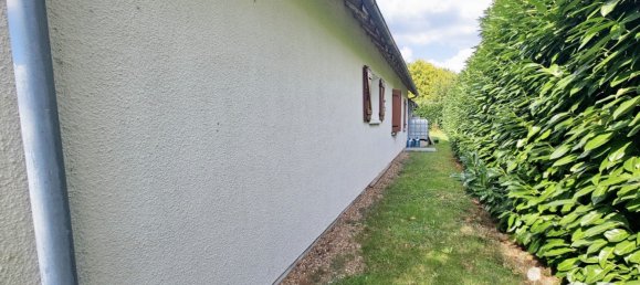 3 Schlafzimmer Haus in Saint-Benoit-sur-Loire, France, Nr. 231755 11