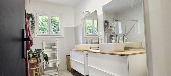 3 Schlafzimmer Haus in Saint-Benoit-sur-Loire, France, Nr. 231755 20