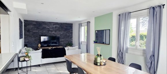 3 Schlafzimmer Haus in Saint-Benoit-sur-Loire, France, Nr. 231755 18