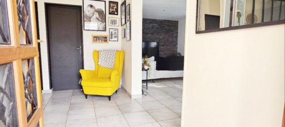 3 Schlafzimmer Haus in Saint-Benoit-sur-Loire, France, Nr. 231755 15