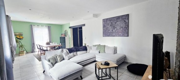 3 Schlafzimmer Haus in Saint-Benoit-sur-Loire, France, Nr. 231755 21