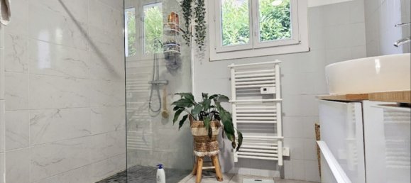 3 Schlafzimmer Haus in Saint-Benoit-sur-Loire, France, Nr. 231755 19