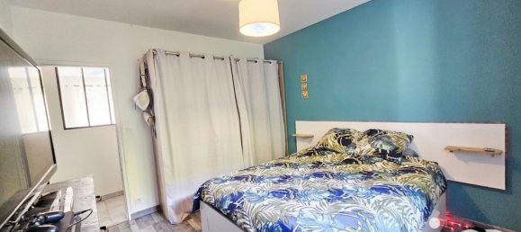 3 Schlafzimmer Haus in Saint-Benoit-sur-Loire, France, Nr. 231755 14