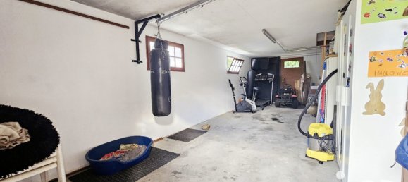 3 Schlafzimmer Haus in Saint-Benoit-sur-Loire, France, Nr. 231755 24