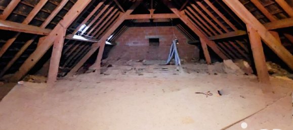 3 Schlafzimmer Haus in Saint-Benoit-sur-Loire, France, Nr. 231755 25