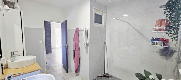 3 Schlafzimmer Haus in Saint-Benoit-sur-Loire, France, Nr. 231755 16