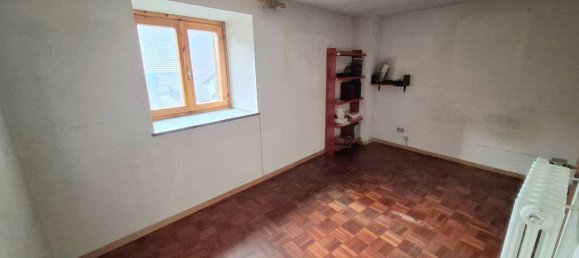 2-Zimmer Wohnung in Pontey, Italy, Nr. 135530 6