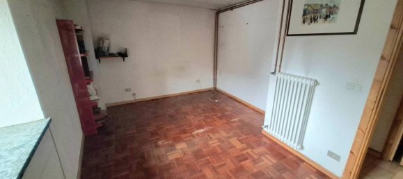 2-Zimmer Wohnung in Pontey, Italy, Nr. 135530 7