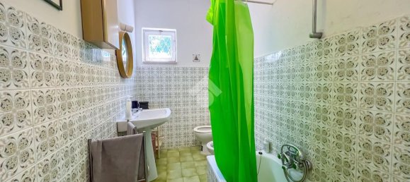 7 rooms Villa in Formia, Italy No. 277832 21