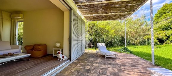 7 rooms Villa in Formia, Italy No. 277832 26