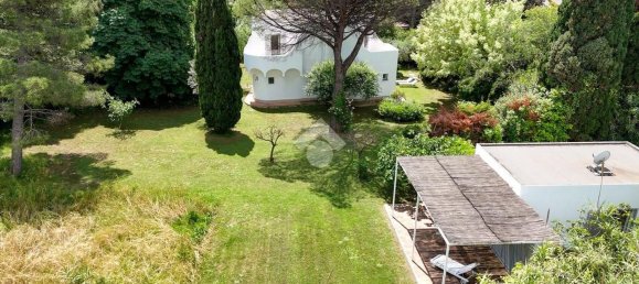 7 rooms Villa in Formia, Italy No. 277832 24