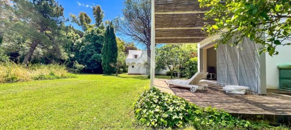 7 rooms Villa in Formia, Italy No. 277832 25