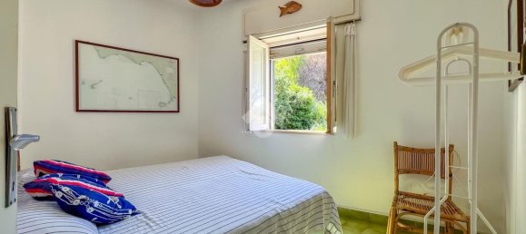 7 rooms Villa in Formia, Italy No. 277832 18