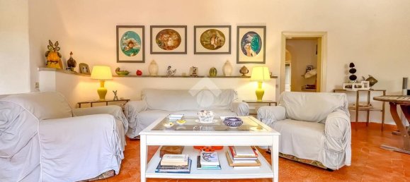 7 rooms Villa in Formia, Italy No. 277832 14