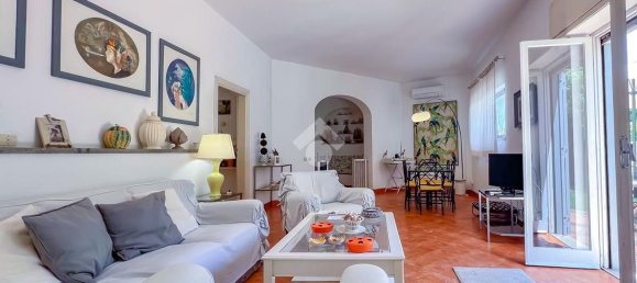 7 rooms Villa in Formia, Italy No. 277832 6