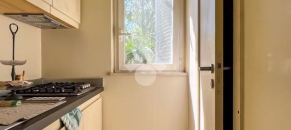 7 rooms Villa in Formia, Italy No. 277832 28