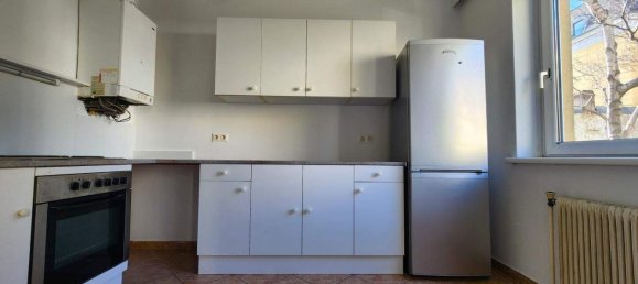 2 rooms Apartment in Meidling, Austria No. 145818 4