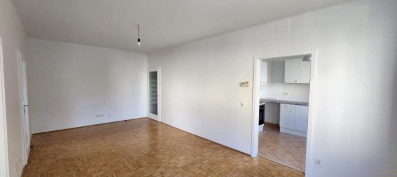 2 rooms Apartment in Meidling, Austria No. 145818 3