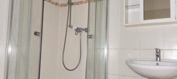 2 rooms Apartment in Meidling, Austria No. 145818 7