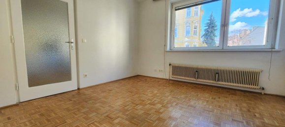 2 rooms Apartment in Meidling, Austria No. 145818 5