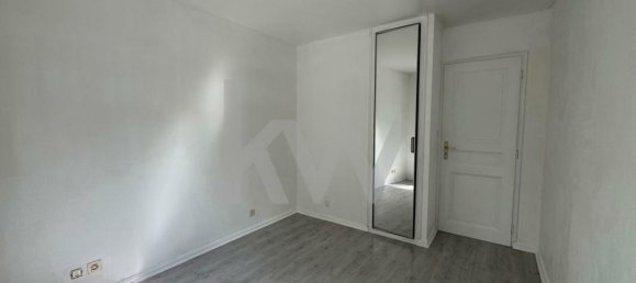 2 bedrooms Apartment in Reims, France No. 344717 4